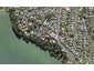 4A Clarence Road, Northcote Point, Auckland - Carousel 1