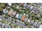 35 Old Mill Road, Grey Lynn, Auckland - Carousel 1