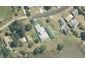 111 Apperly Street, Whangamata, Whangamata - Carousel 1