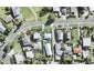 39 Pohutukawa Avenue, Red Beach, Red Beach - Carousel 1
