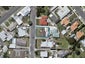 602 Elm Road, Akina, Hastings - Carousel 1