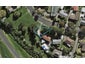 32C Sikkim Crescent, Clover Park, Auckland - Carousel 1