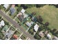9 King Street, Mangapapa, Gisborne - Carousel 1