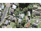 21A Kelwyn Road, Kelston, Auckland - Carousel 1