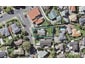 29 Wycherley Drive, Bucklands Beach, Auckland - Carousel 1