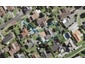 7 Elrita Place, Conifer Grove, Takanini - Carousel 1