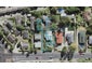5/8 Chivalry Road, Glenfield, Auckland - Carousel 1