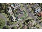 1 Katote Close, The Gardens, Auckland - Carousel 1