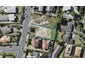 165 East Coast Road, Castor Bay, Auckland - Carousel 1