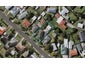 33 Clayton Avenue, Otara, Auckland - Carousel 1