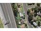 25 Holmes Drive, West Harbour, Auckland - Carousel 1