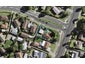 2 Etherton Drive, Weymouth, Auckland - Carousel 1