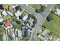 59 Susan Street, Pukehangi, Rotorua - Carousel 1
