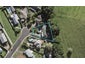 21 Pikitea Road, Mangere Bridge, Auckland - Carousel 1