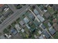 132 Milton Street, Somerfield, Christchurch - Carousel 1