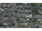 12 Shaftesbury Street, Avonhead, Christchurch - Carousel 1