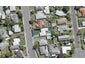 18 Totara Park Road, Clouston Park, Upper Hutt - Carousel 1