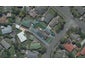 39 Radbrook Street, Avonhead, Christchurch - Carousel 1