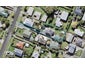 35 Koromiko Street, New Lynn, Auckland - Carousel 1