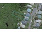 16 Karepa Street, Brooklyn, Wellington - Carousel 1