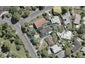 69 Blue Mountains Road, Pinehaven, Upper Hutt - Carousel 1