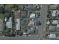 2/69 Birdwood Avenue, Beckenham, Christchurch - Carousel 1