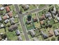 1 Electra Place, Mangere, Auckland - Carousel 1