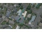 22A Springhill Street, Avonhead, Christchurch - Carousel 1