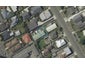 122C Heretaunga Street, Palmerston North, Palmerston North - Carousel 1