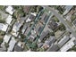 10A Nathan Avenue, Paraparaumu Beach, Paraparaumu - Carousel 1