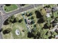 109 Settlement Road, Papakura, Papakura - Carousel 1