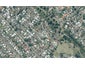 9 Bright Crescent, Maraenui, Napier - Carousel 1