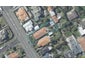 183 Forbury Road, Saint Clair, Dunedin - Carousel 1