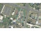 15 Kaiaua Road, Pokeno - Carousel 1