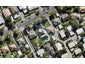 12 Riversdale Road, Avondale, Auckland - Carousel 1