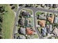3 Brook Haven Rise, Clendon Park, Auckland - Carousel 1