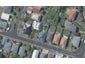 19 Forbes Street, Balaclava, Dunedin - Carousel 1