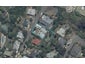 11 Fountain Place, Beachville, Nelson - Carousel 1