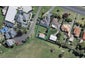 64A King Street, Waiuku, Waiuku - Carousel 1