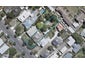 15 Nelson Crescent, Napier South, Napier - Carousel 1