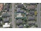 29 Roydon Drive, Templeton, Christchurch - Carousel 1