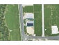 24 Ruba Way, Ohauiti, Tauranga - Carousel 1
