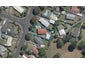 15 MacMurdo Avenue, Glenview, Hamilton - Carousel 1