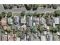14 Puriri Street, Woburn, Lower Hutt - Carousel 1