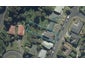 19 Tower Avenue, Waverley, Dunedin - Carousel 1