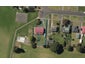17A Mckinnon Crescent, Otangarei, Whangarei - Carousel 1