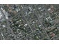 20 Devonport Lane, St Albans, Christchurch - Carousel 1