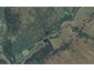 533 Prices Valley Road, PRICES VALLEY, LITTLE RIVER - Carousel 1