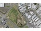 12 Whareponga Lane, St Johns, Auckland - Carousel 1