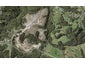 80 Griggs Road, East Tāmaki Heights, Auckland - Carousel 1